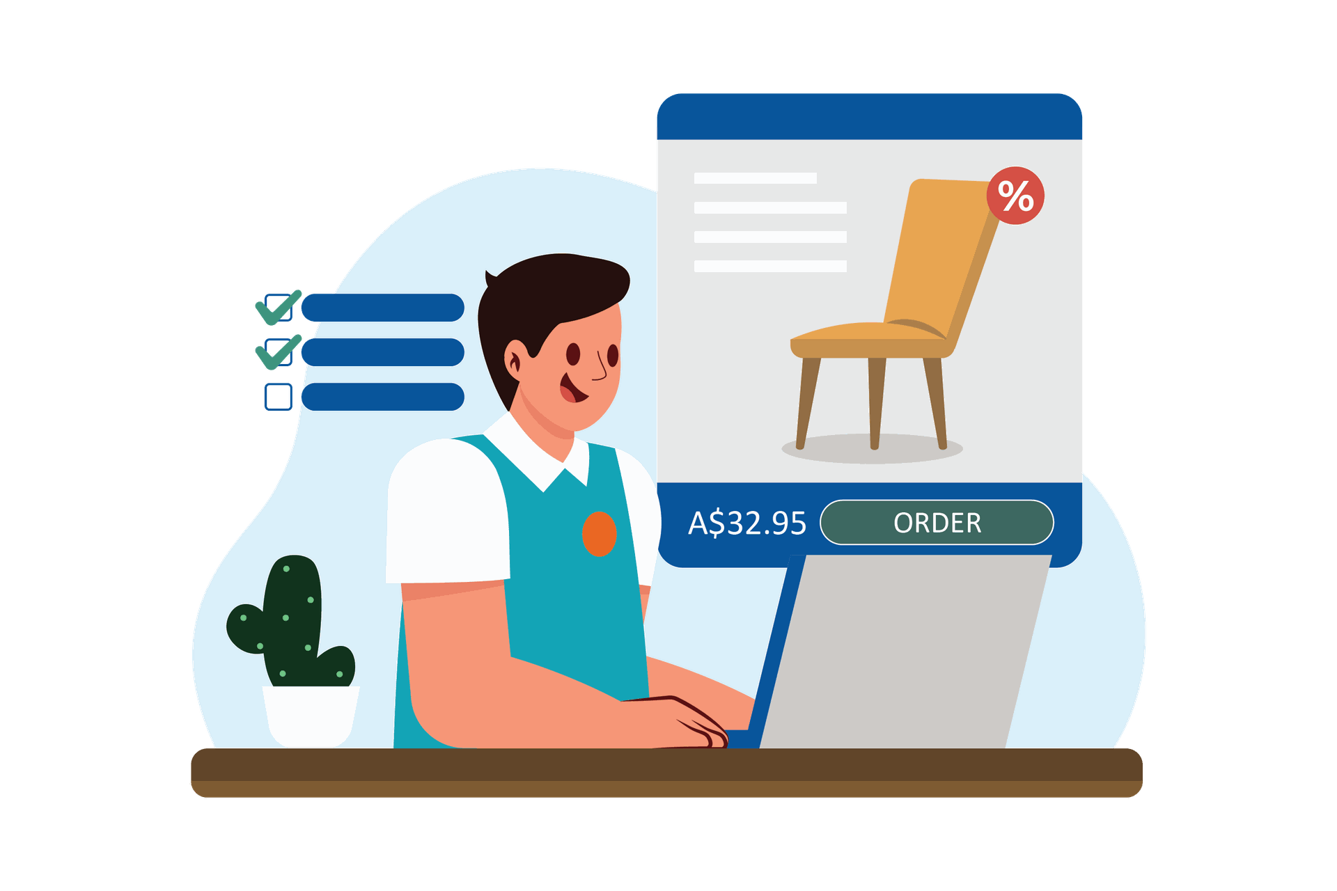 Timber & Hardware Exchange EDI service Pacific Commerce